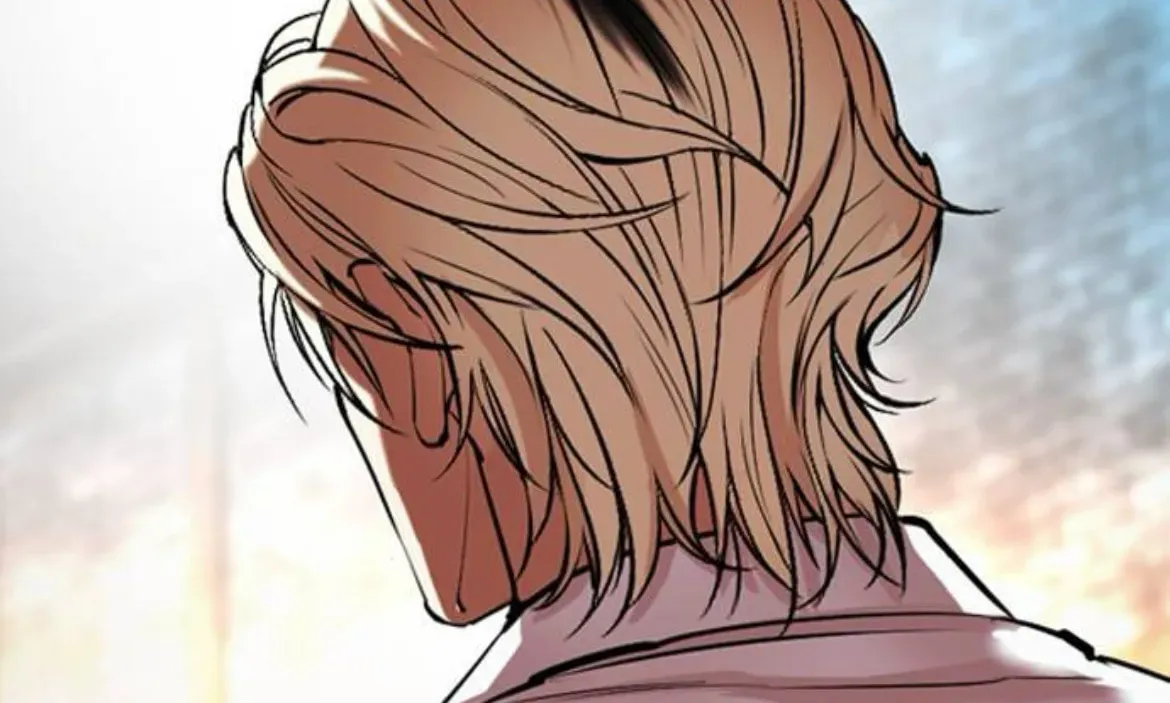 Read Lookism chapter 3.2 image 203 on Lezhin
