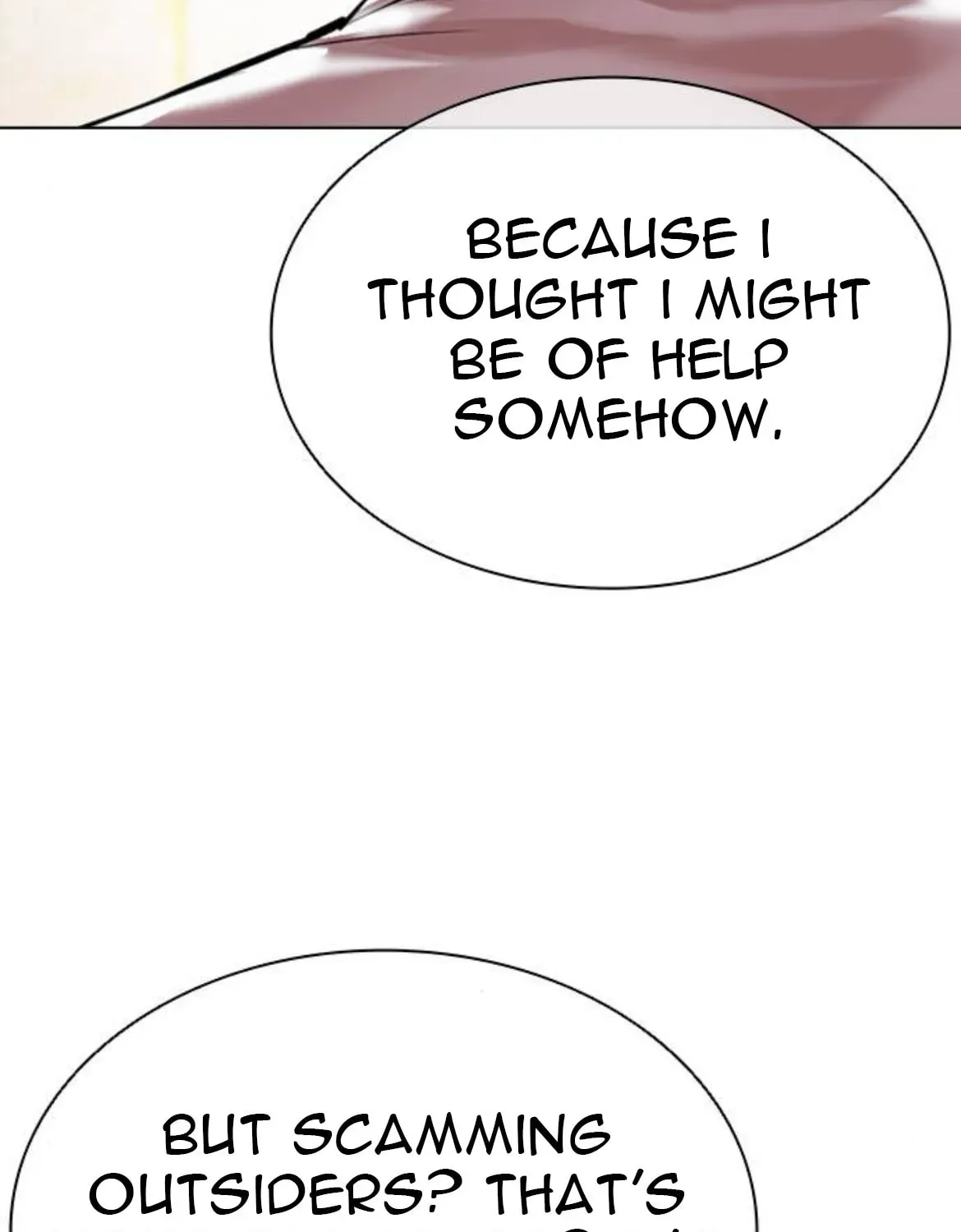 Read Lookism chapter 3.2 image 204 on Lezhin