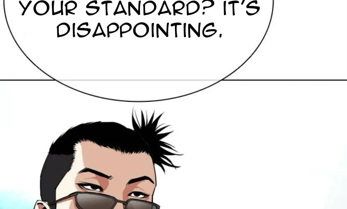 Read Lookism chapter 3.2 image 205 on Lezhin