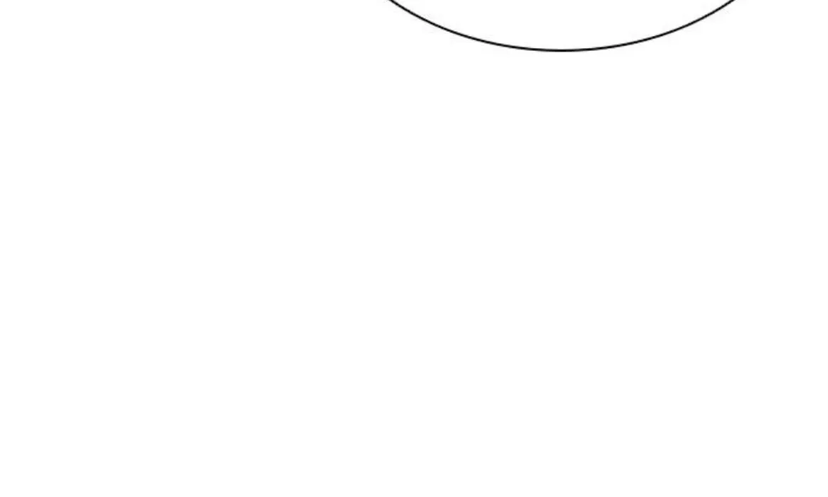 Read Lookism chapter 3.2 image 207 on Lezhin