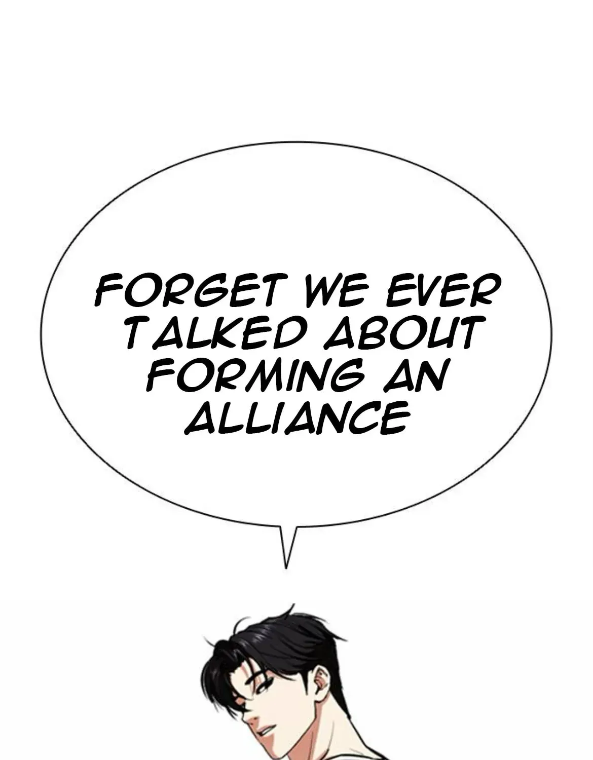 Read Lookism chapter 3.2 image 208 on Lezhin