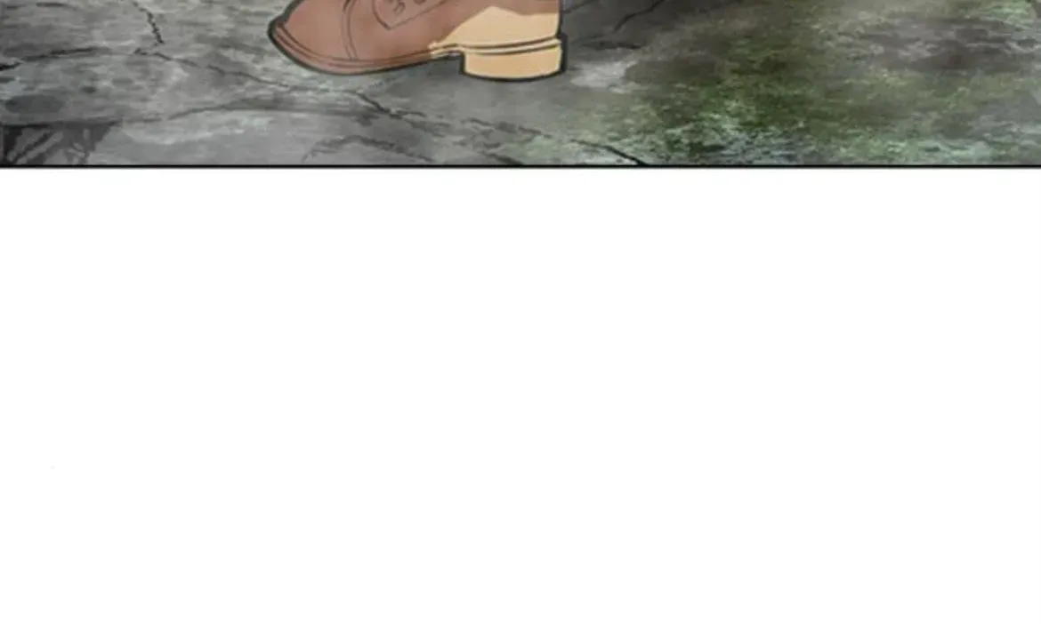 Read Lookism chapter 3.2 image 211 on Lezhin
