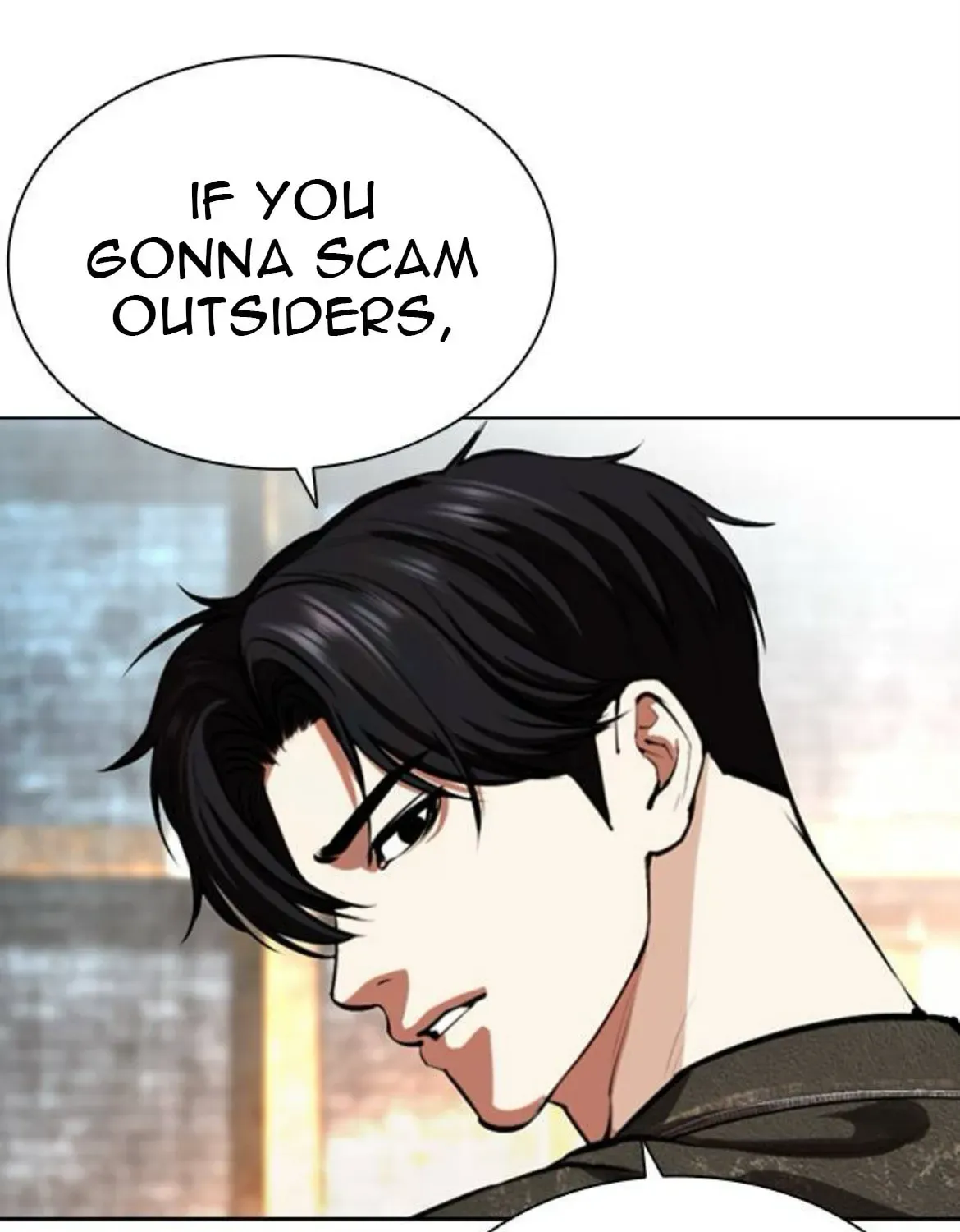 Read Lookism chapter 3.2 image 212 on Lezhin