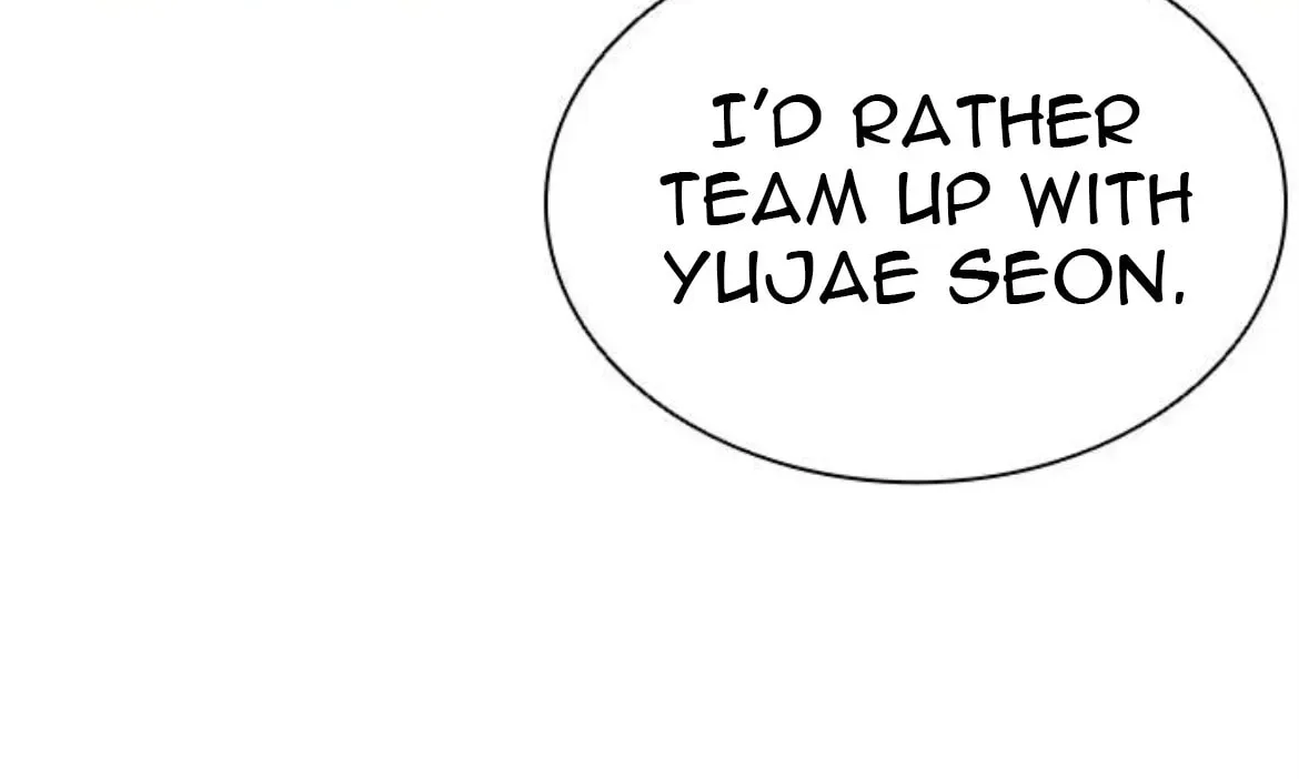 Read Lookism chapter 3.2 image 213 on Lezhin