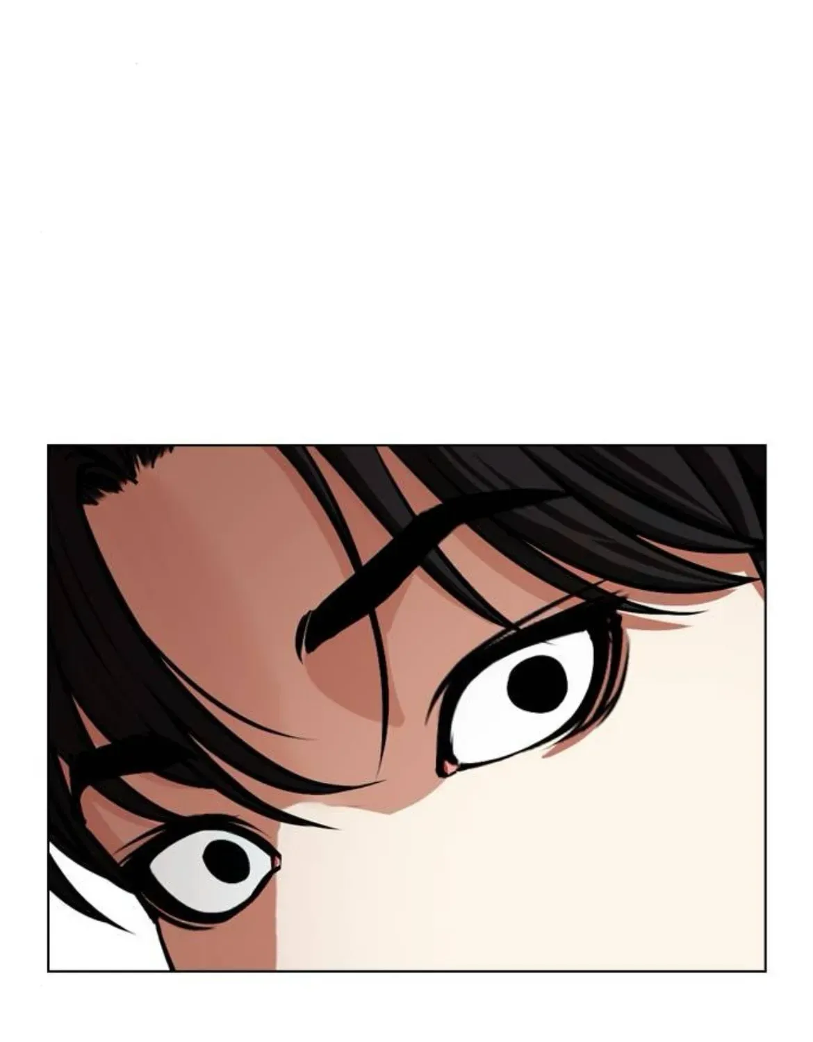 Read Lookism chapter 3.2 image 214 on Lezhin