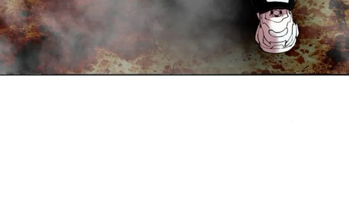 Read Lookism chapter 3.2 image 219 on Lezhin