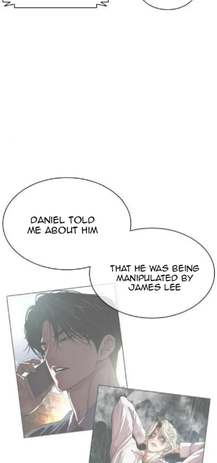 Read Lookism chapter 3.2 image 22 on Lezhin