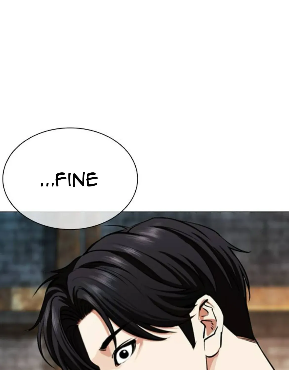 Read Lookism chapter 3.2 image 220 on Lezhin