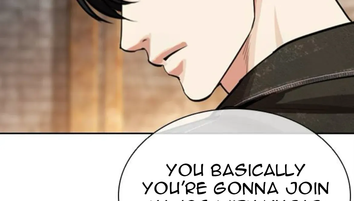 Read Lookism chapter 3.2 image 221 on Lezhin