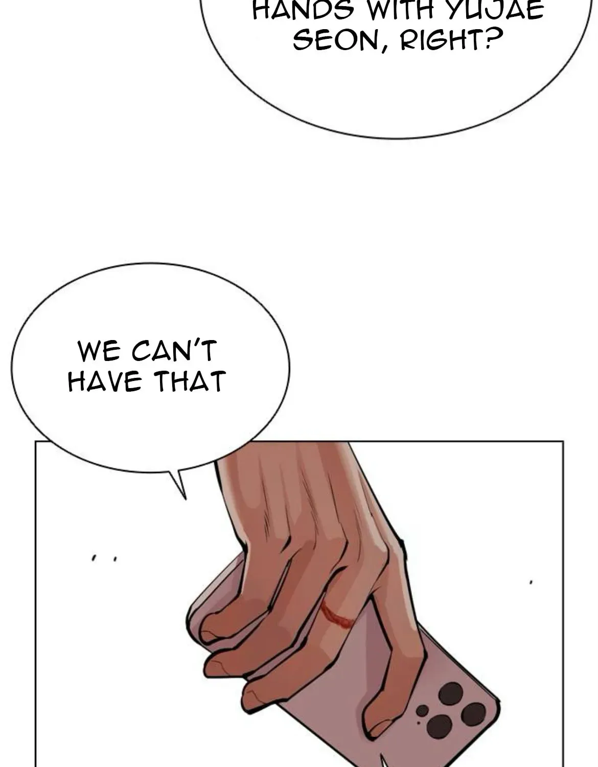 Read Lookism chapter 3.2 image 222 on Lezhin