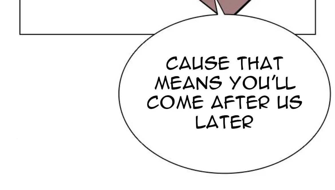 Read Lookism chapter 3.2 image 223 on Lezhin