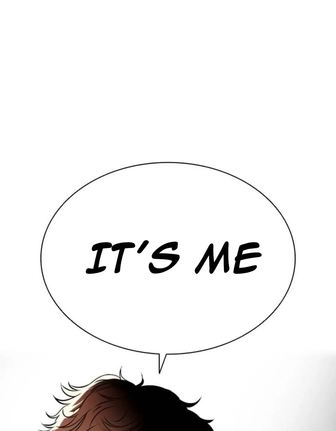 Read Lookism chapter 3.2 image 224 on Lezhin