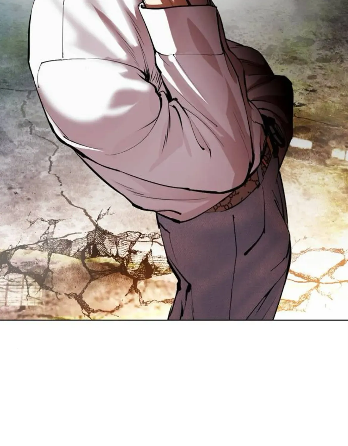 Read Lookism chapter 3.2 image 226 on Lezhin