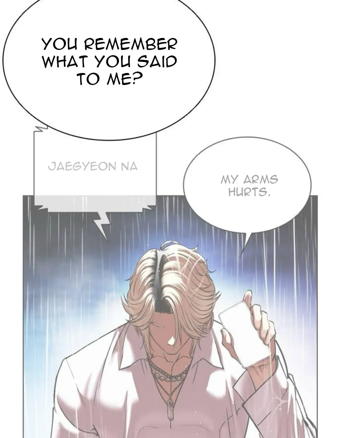 Read Lookism chapter 3.2 image 228 on Lezhin