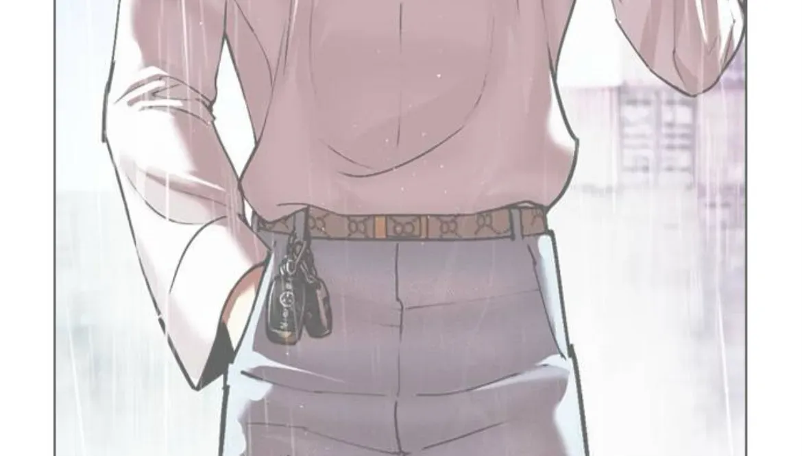 Read Lookism chapter 3.2 image 229 on Lezhin