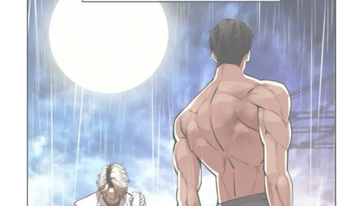 Read Lookism chapter 3.2 image 231 on Lezhin