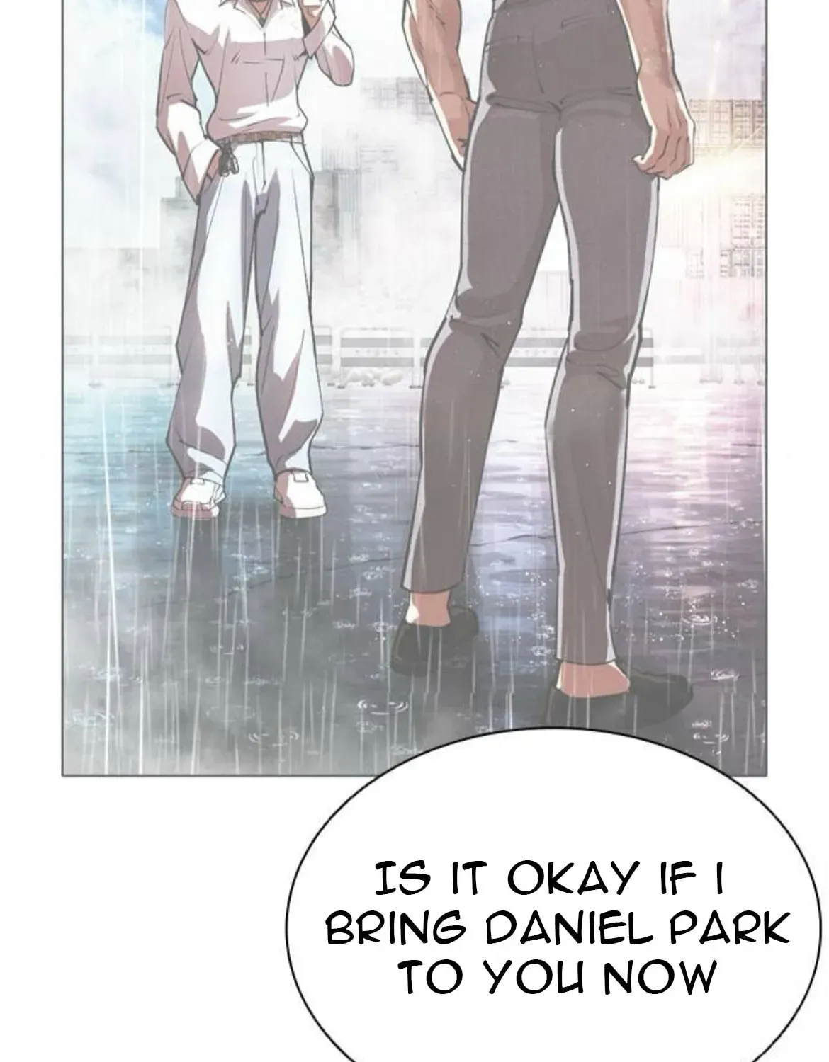 Read Lookism chapter 3.2 image 232 on Lezhin