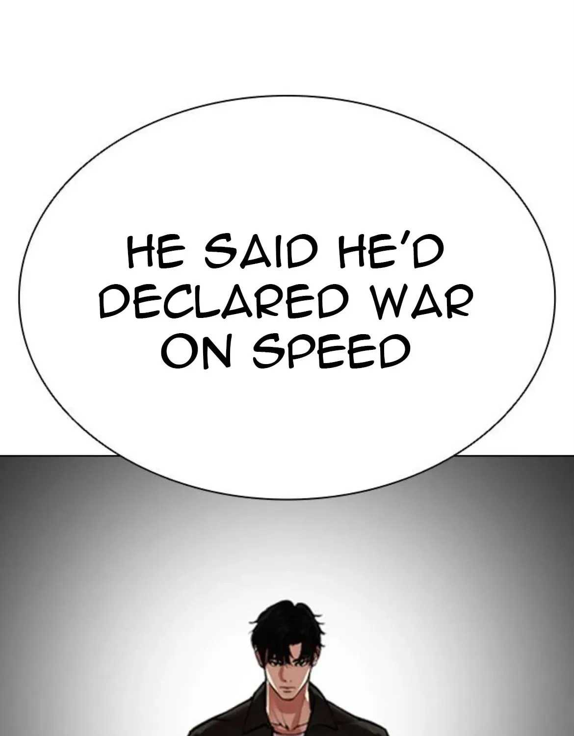 Read Lookism chapter 3.2 image 234 on Lezhin