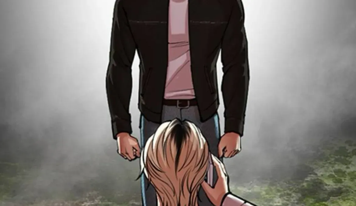Read Lookism chapter 3.2 image 235 on Lezhin
