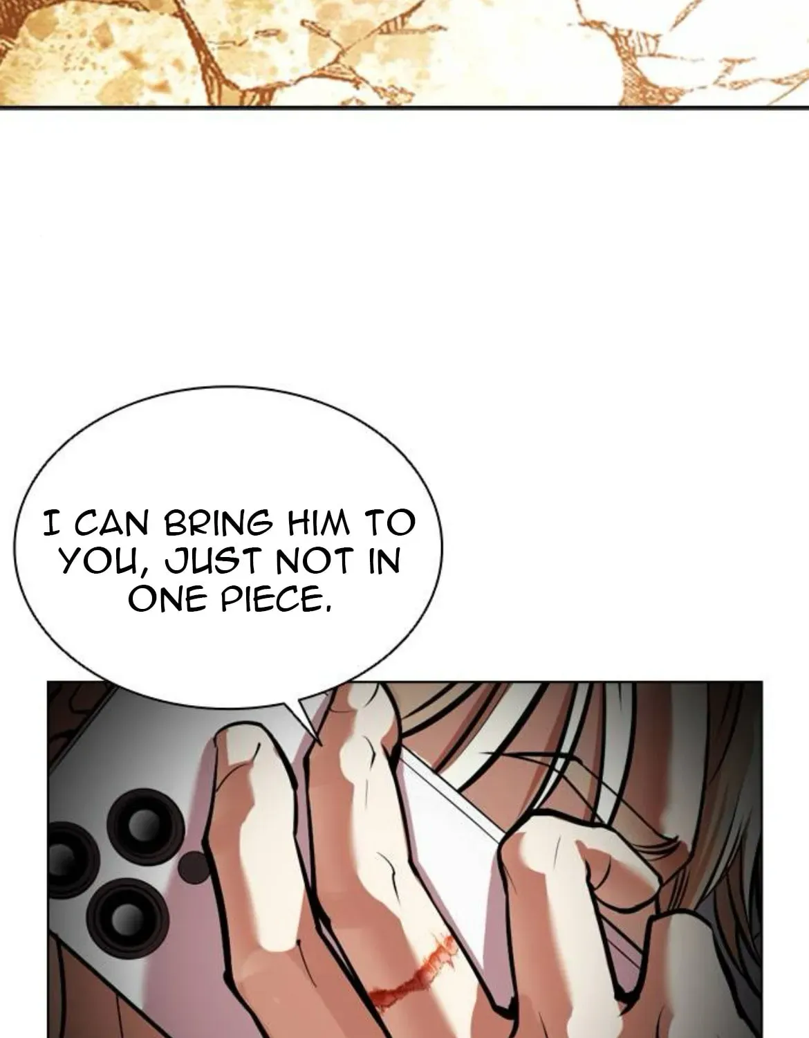 Read Lookism chapter 3.2 image 238 on Lezhin
