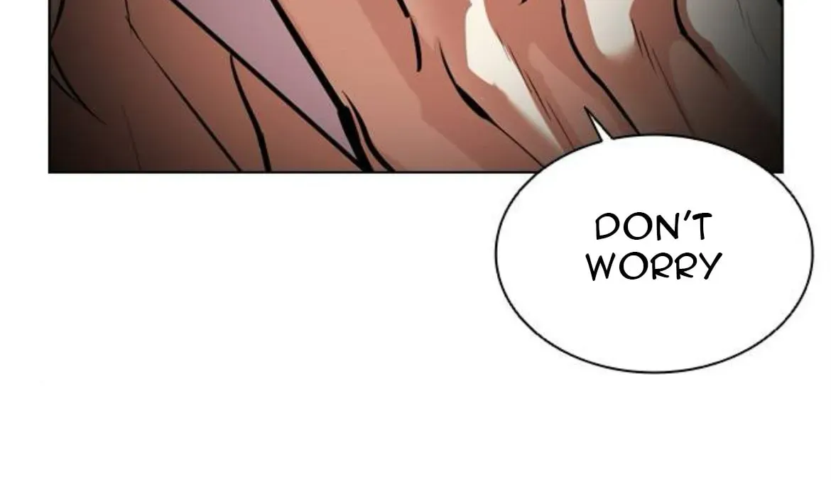 Read Lookism chapter 3.2 image 239 on Lezhin