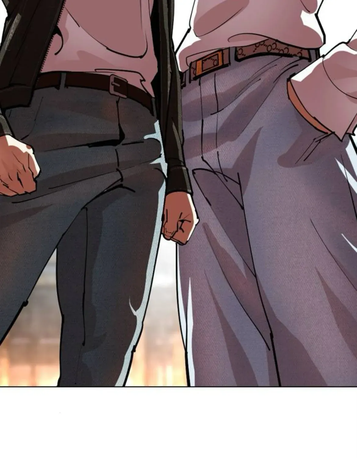 Read Lookism chapter 3.2 image 242 on Lezhin