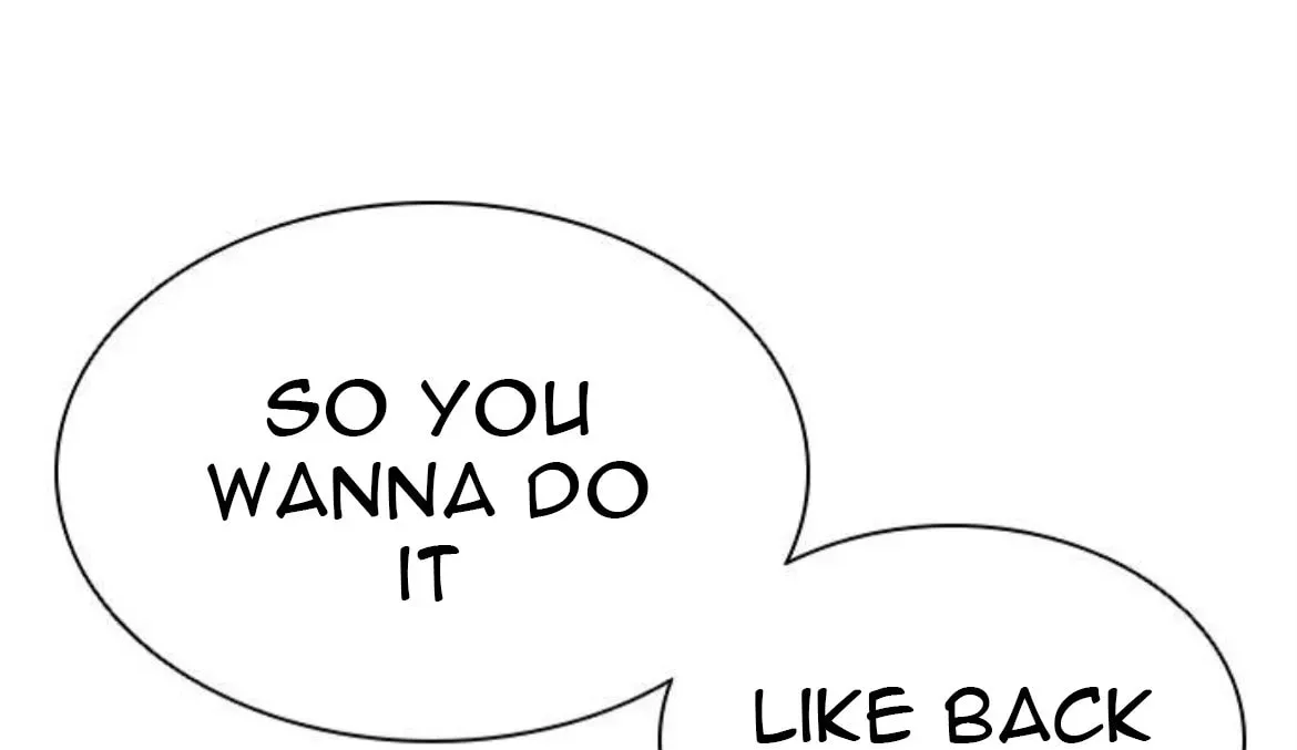 Read Lookism chapter 3.2 image 243 on Lezhin