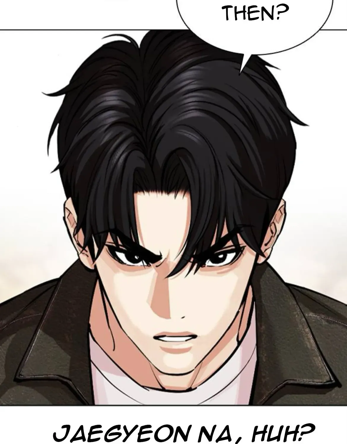 Read Lookism chapter 3.2 image 244 on Lezhin
