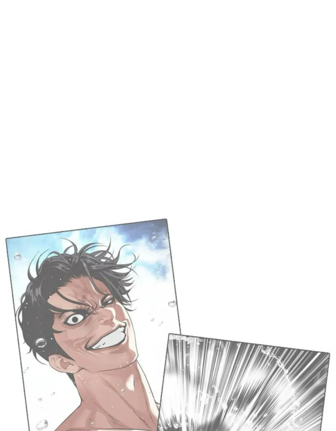 Read Lookism chapter 3.2 image 246 on Lezhin