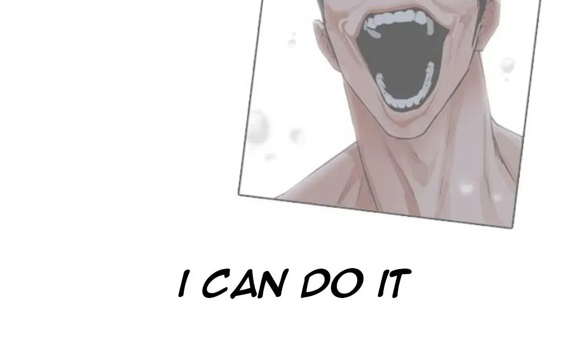 Read Lookism chapter 3.2 image 249 on Lezhin