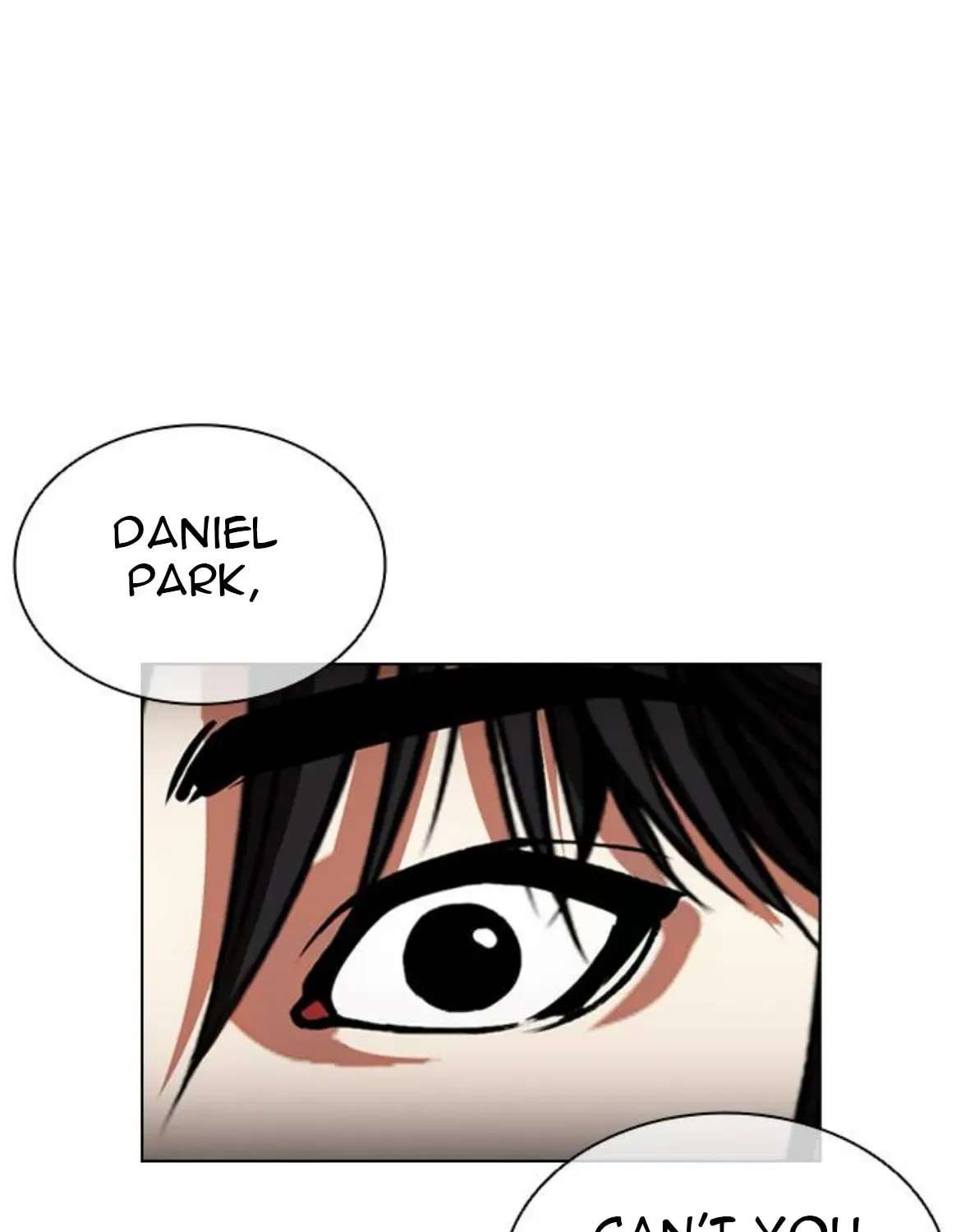 Read Lookism chapter 3.2 image 250 on Lezhin