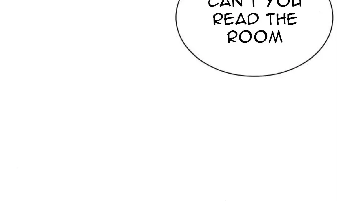 Read Lookism chapter 3.2 image 251 on Lezhin