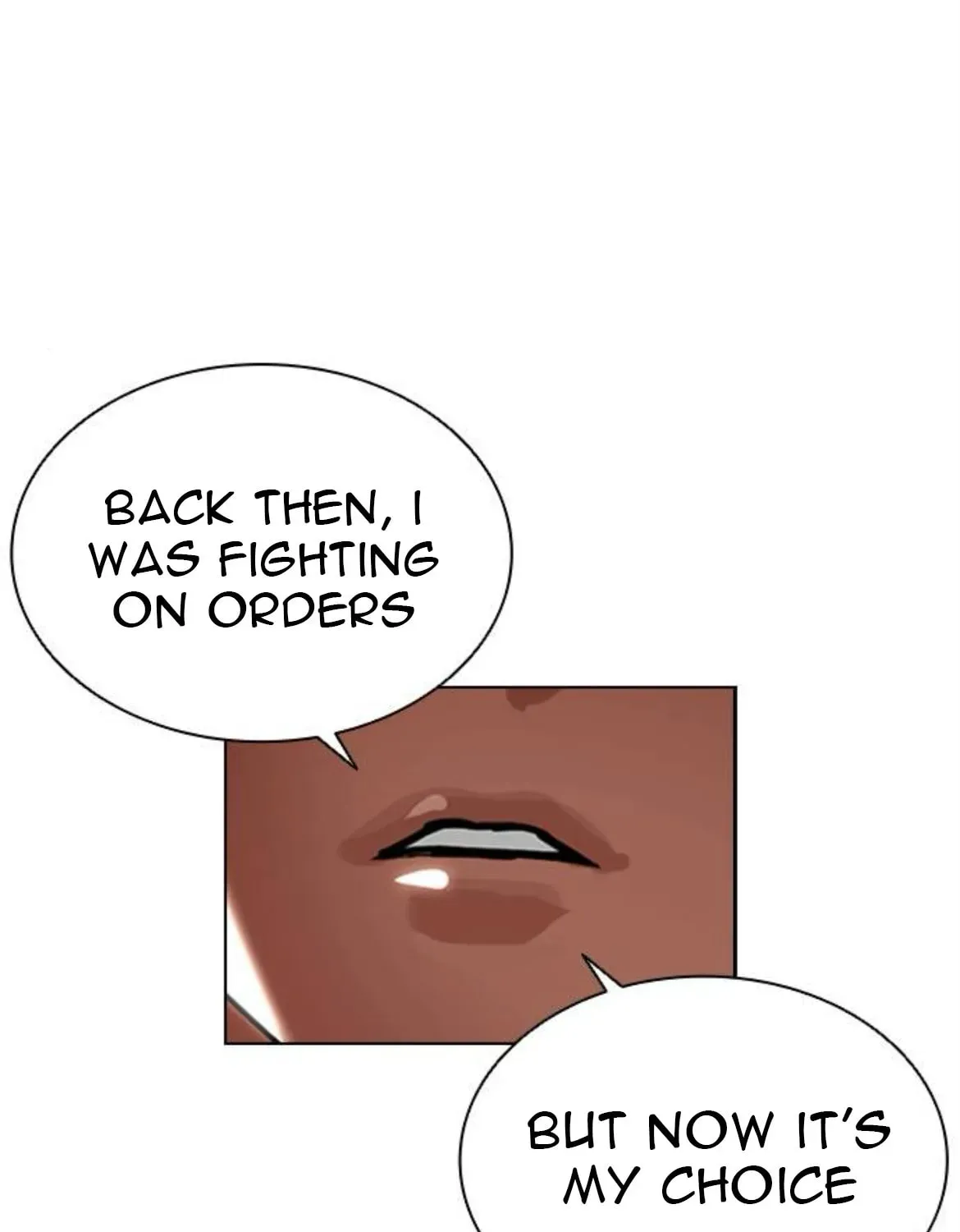 Read Lookism chapter 3.2 image 252 on Lezhin