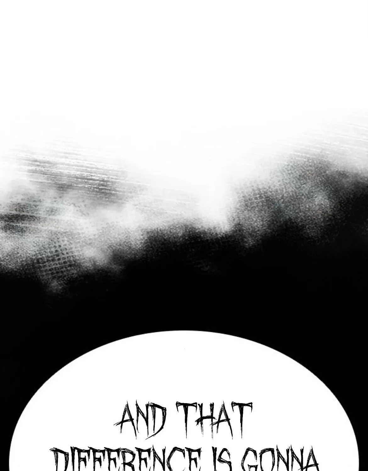 Read Lookism chapter 3.2 image 254 on Lezhin