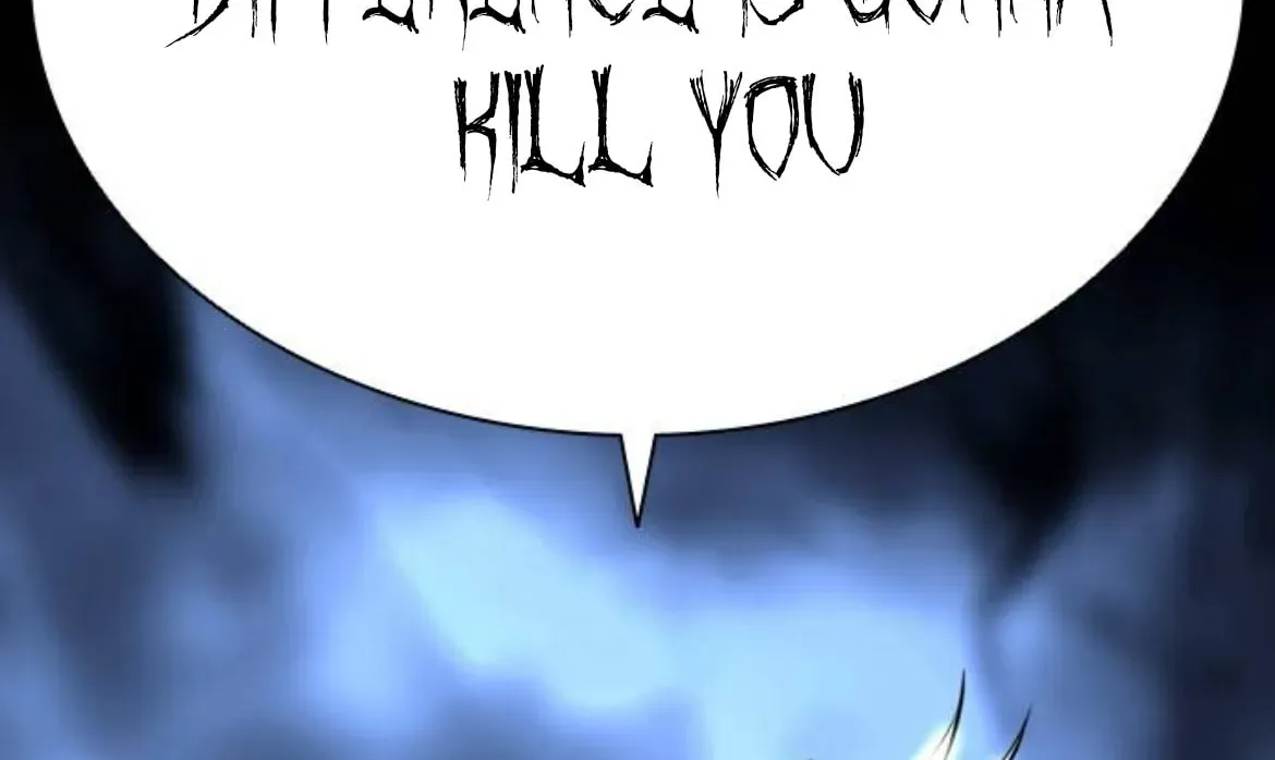 Read Lookism chapter 3.2 image 255 on Lezhin
