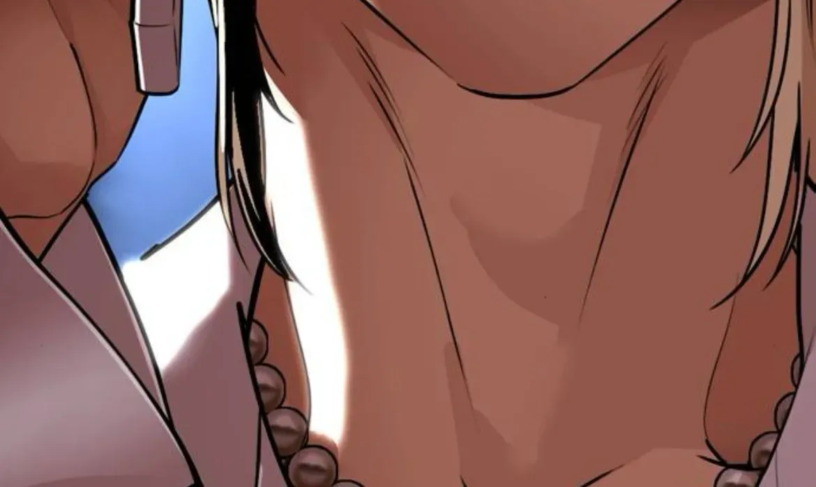 Read Lookism chapter 3.2 image 257 on Lezhin