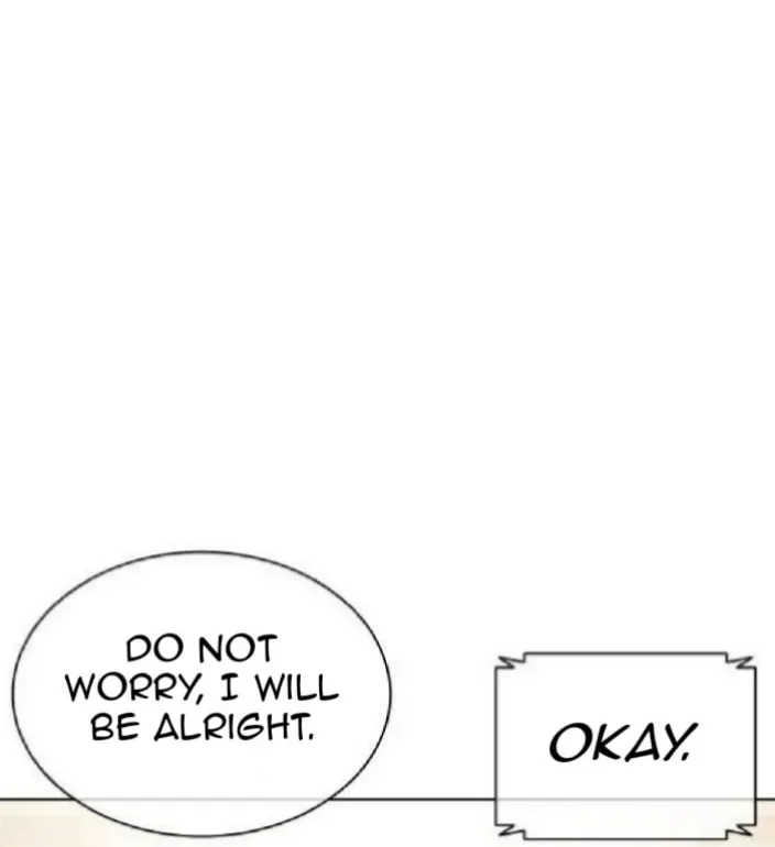 Read Lookism chapter 3.2 image 27 on Lezhin