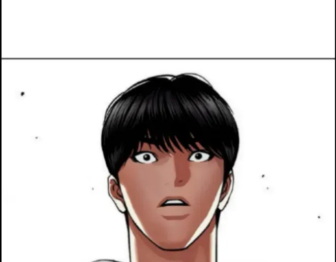 Read Lookism chapter 3.2 image 3 on Lezhin