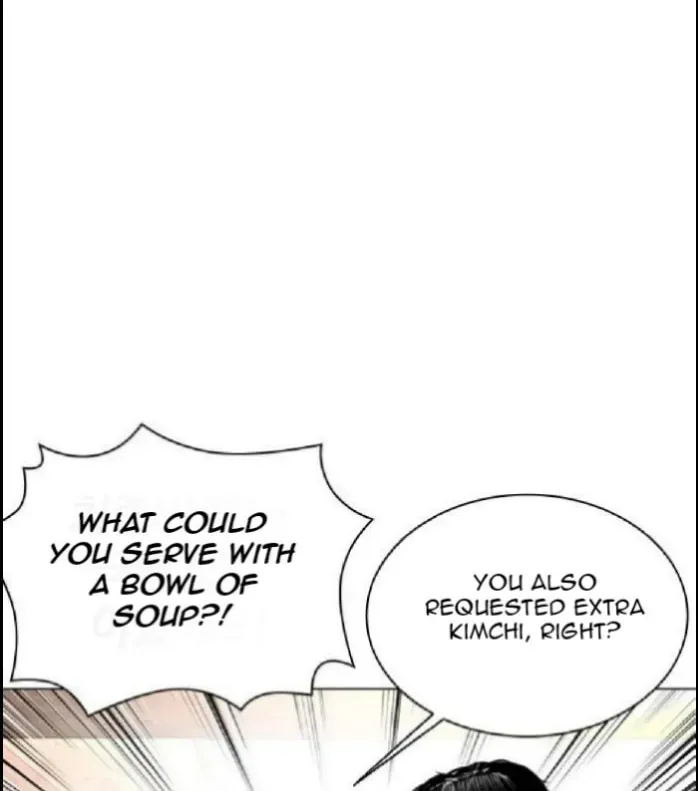 Read Lookism chapter 3.2 image 33 on Lezhin
