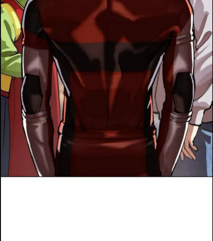 Read Lookism chapter 3.2 image 37 on Lezhin