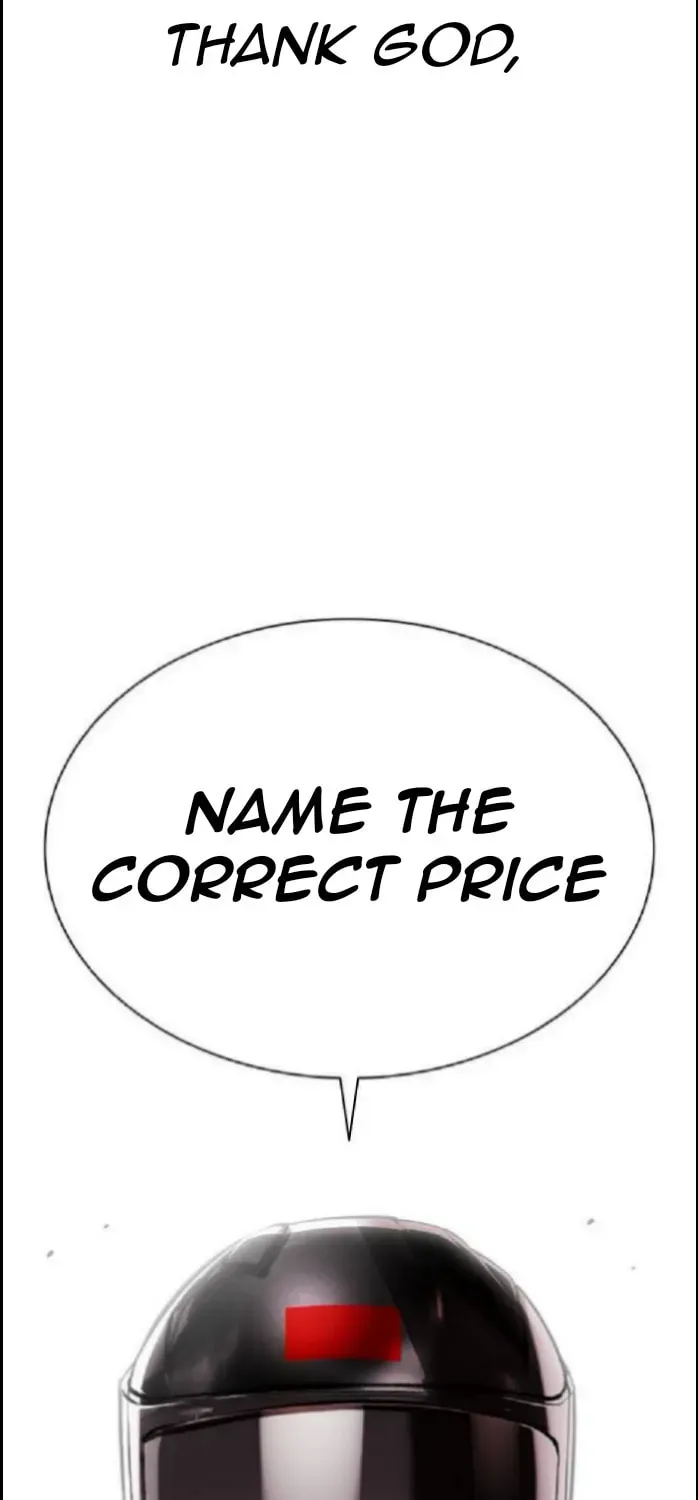 Read Lookism chapter 3.2 image 40 on Lezhin