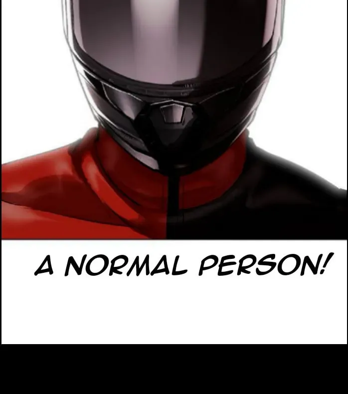 Read Lookism chapter 3.2 image 41 on Lezhin