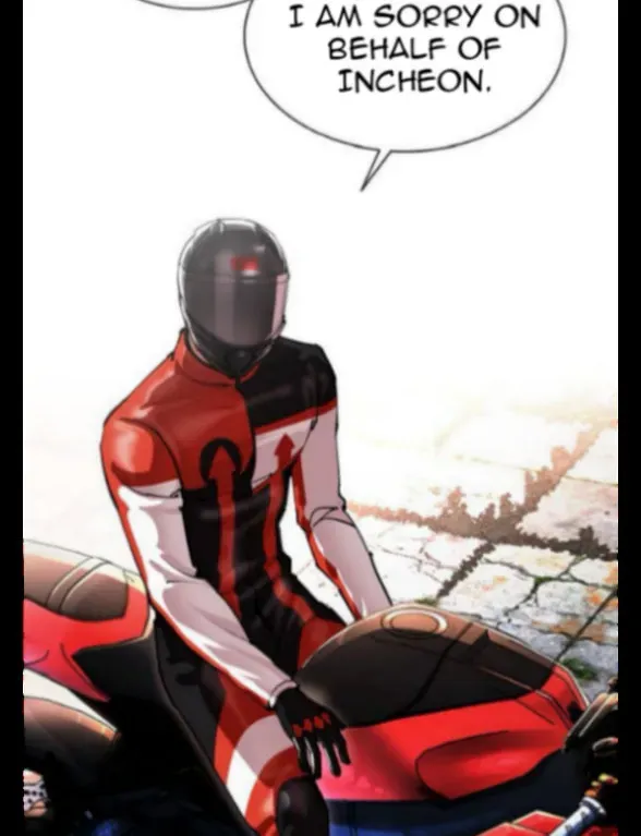 Read Lookism chapter 3.2 image 43 on Lezhin
