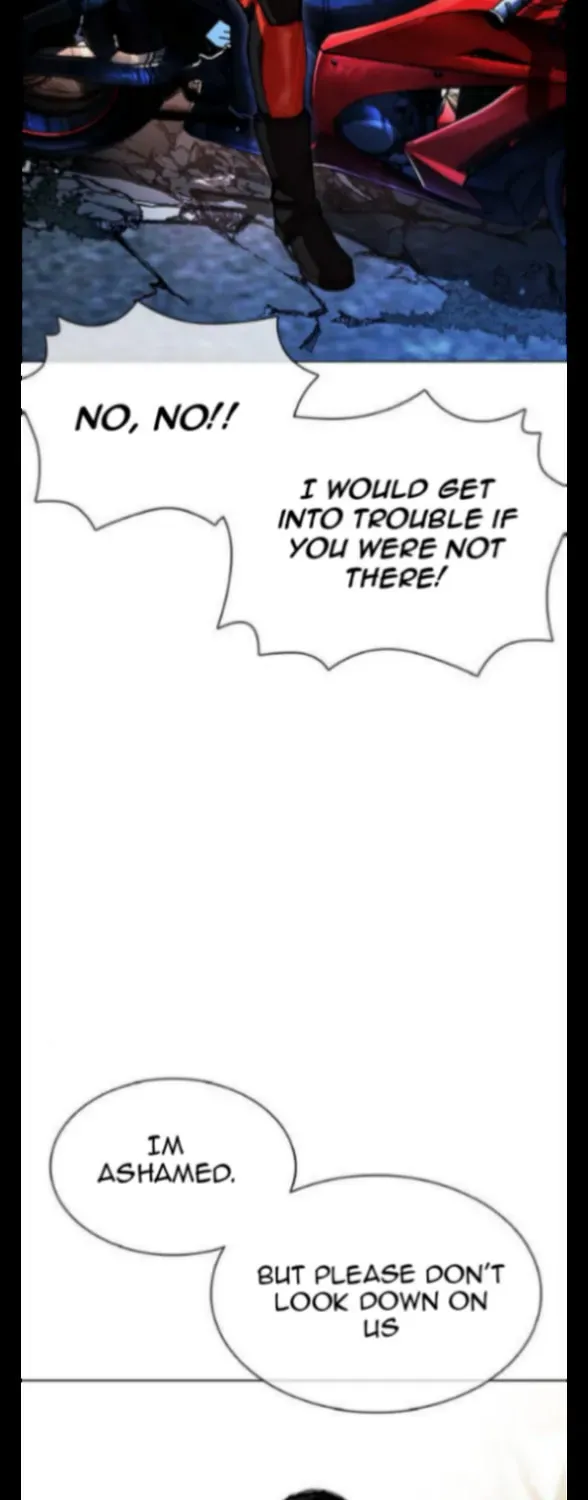 Read Lookism chapter 3.2 image 44 on Lezhin