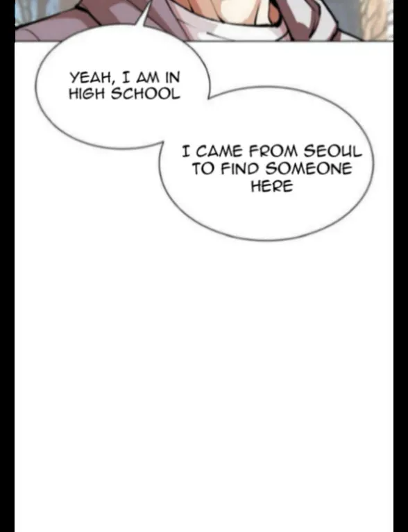 Read Lookism chapter 3.2 image 47 on Lezhin