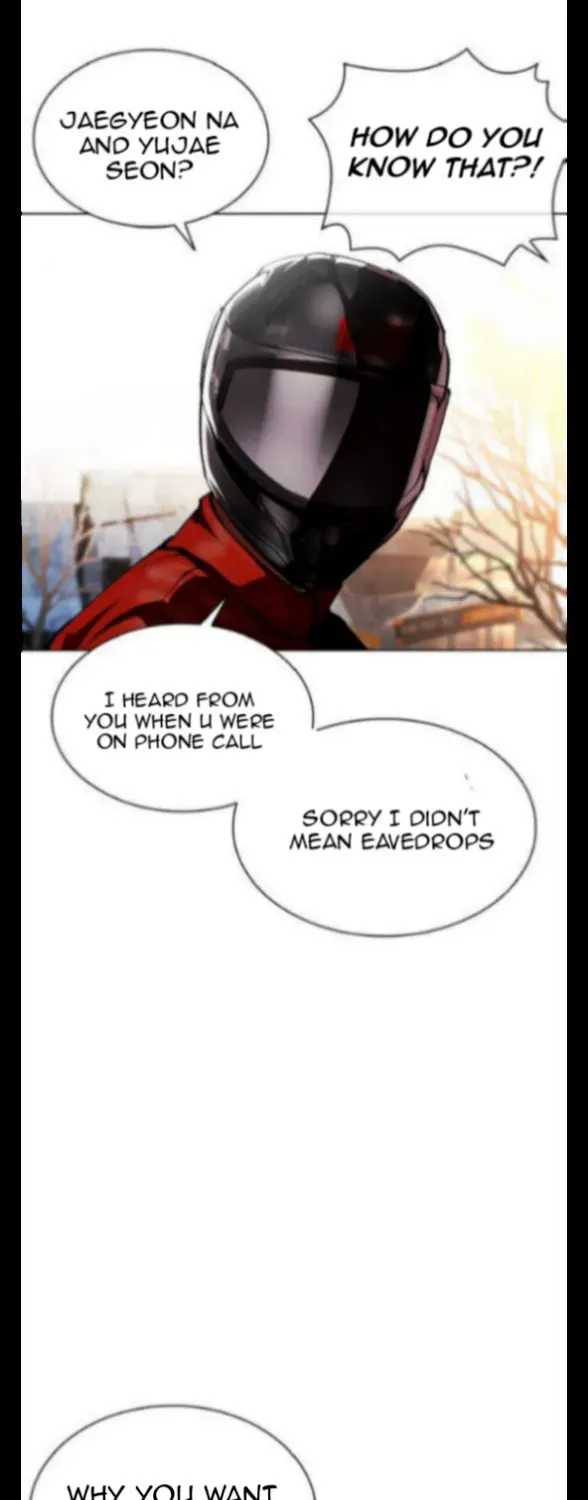 Read Lookism chapter 3.2 image 48 on Lezhin