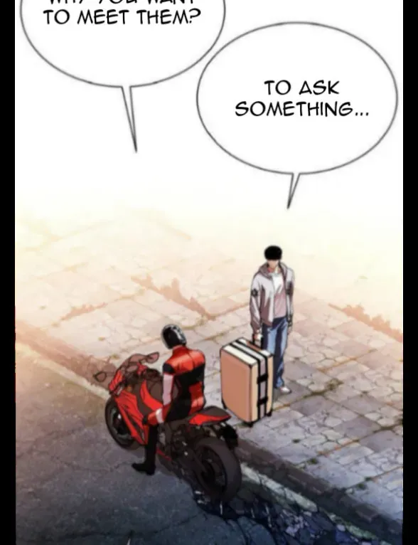 Read Lookism chapter 3.2 image 49 on Lezhin