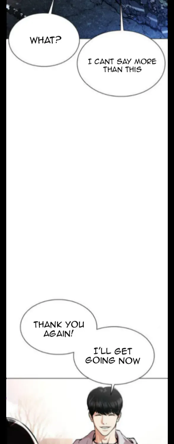 Read Lookism chapter 3.2 image 50 on Lezhin