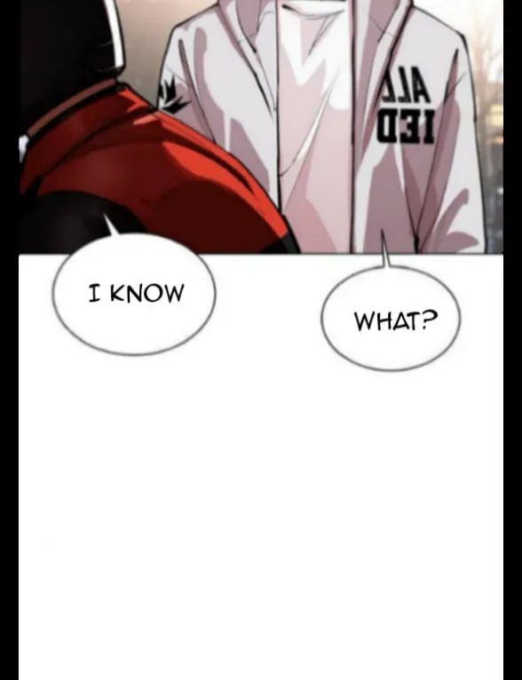 Read Lookism chapter 3.2 image 51 on Lezhin