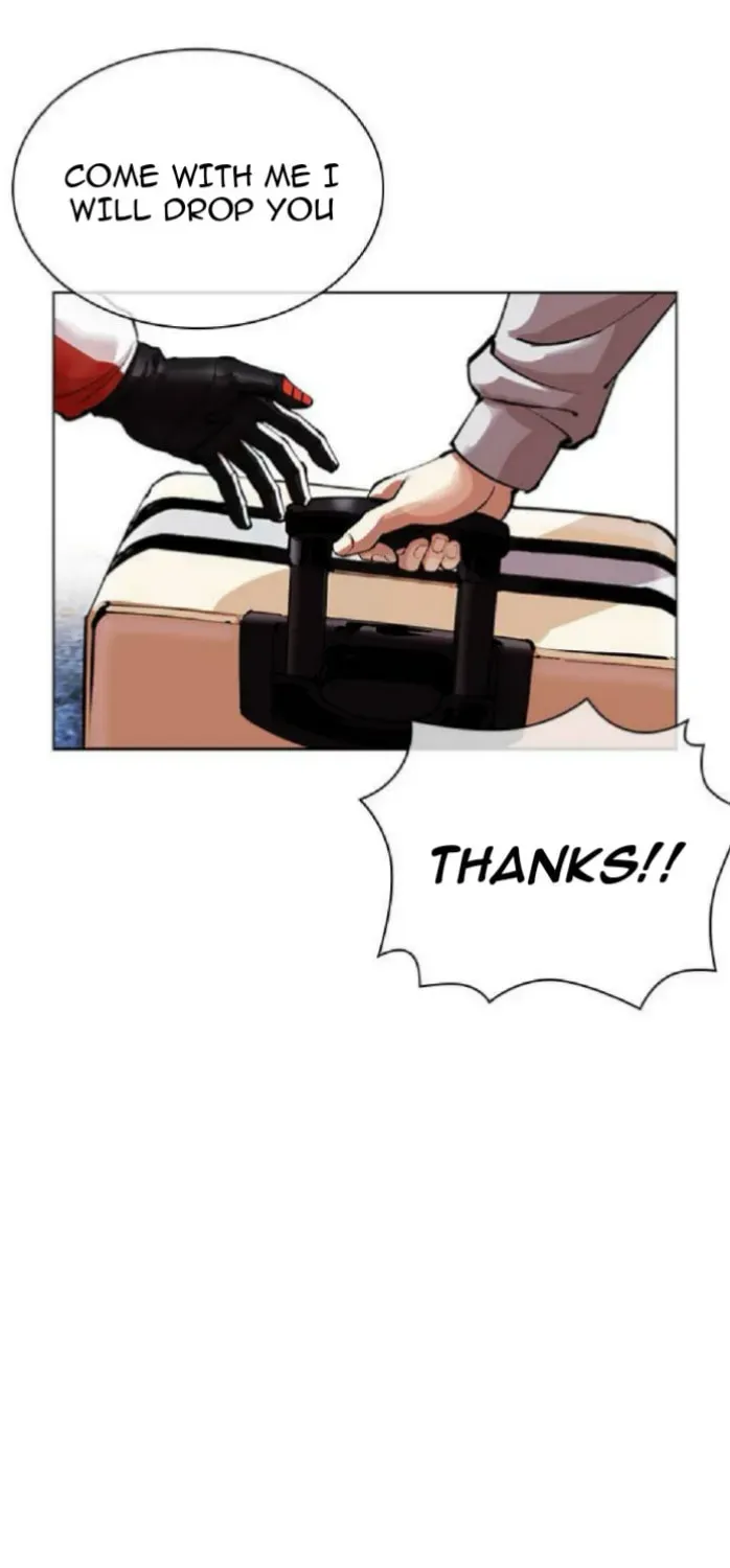 Read Lookism chapter 3.2 image 54 on Lezhin